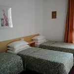 Calvaire Hotel 2*