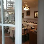 Calvaire Hotel