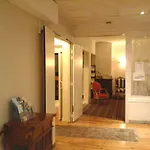 Calvaire Hotel 2*