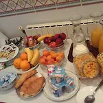 Calvaire Hotel 2*