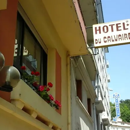 Calvaire 2*