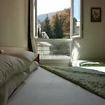 Otel Calvaire Lourdes