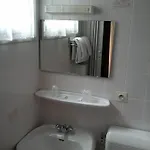 Calvaire Otel Lourdes