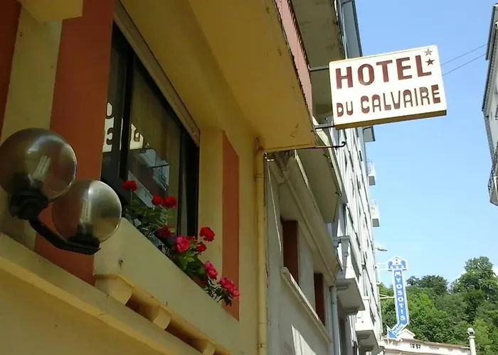 Calvaire 2*